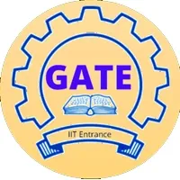 imgi_35_Gate