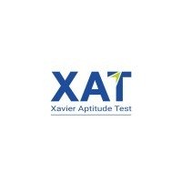 imgi_41_xatonline_logo