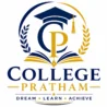 College Pratham